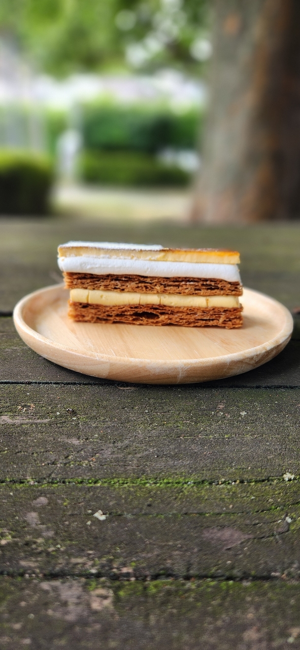 e8f60a43fcfbb57b935b962aaea7d4