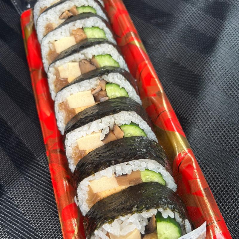 匠味の満福巻(バロー 寝屋川店)