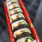 匠味の満福巻