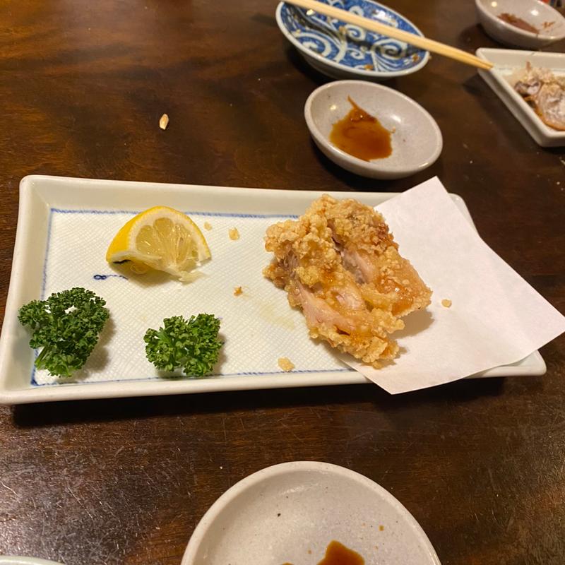 (炉ばた庄屋 （元庄屋 炉ばた庄屋）)