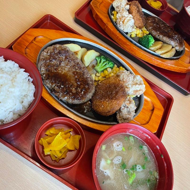 (ジョイフル 小山店 )