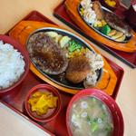 (ジョイフル 小山店 )