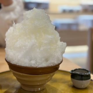 (虎屋本店 )