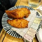 チキチキボーン(大衆酒場 チャン栓チャン)
