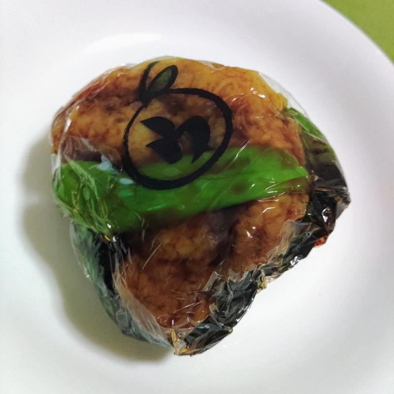 YOSHIだま　デカ×2えび天(ウジエスーパー築館店)