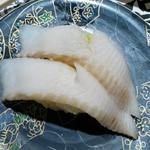 銀がれい