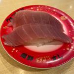 まぐろ