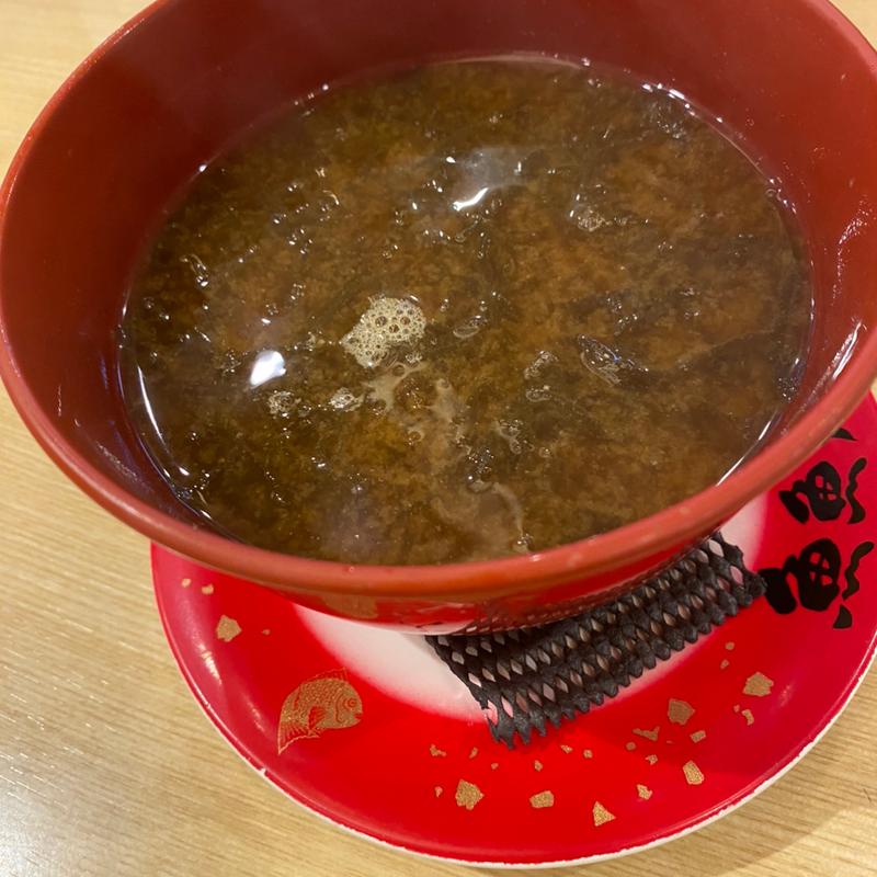 (魚魚丸 津島店)