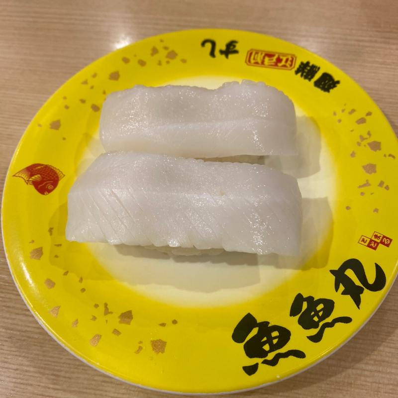 やわらかいか(魚魚丸 津島店)