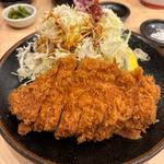 ダイヤモンド上ロース