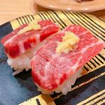 馬肉