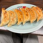 餃子(北京 （ペキン）)