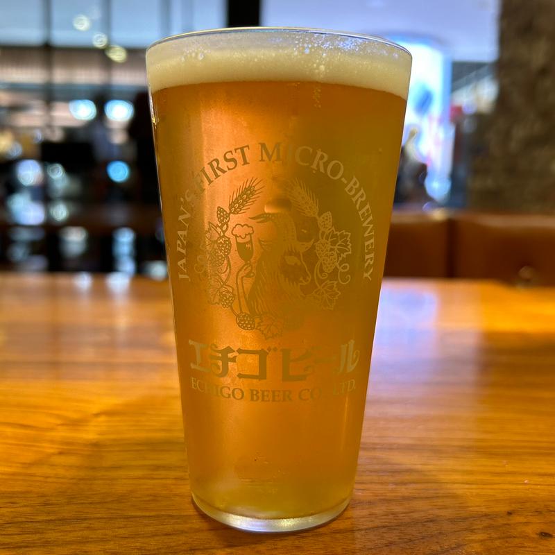 シトラストラタエルドラドIPL(Tatsu)