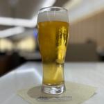 ビール