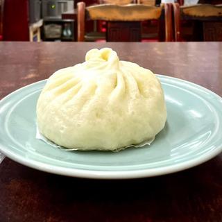 肉まん(正華五反野店)