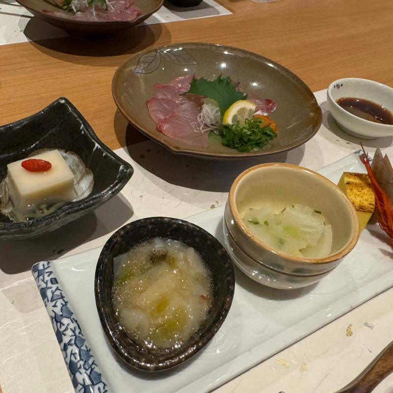 (いづものSAKABA )