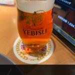 プレミアムエール
