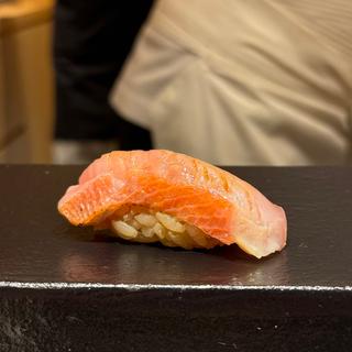 金目鯛(あま木)