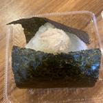 混ぜご飯おにぎり(五穀豊穣 蔵一)