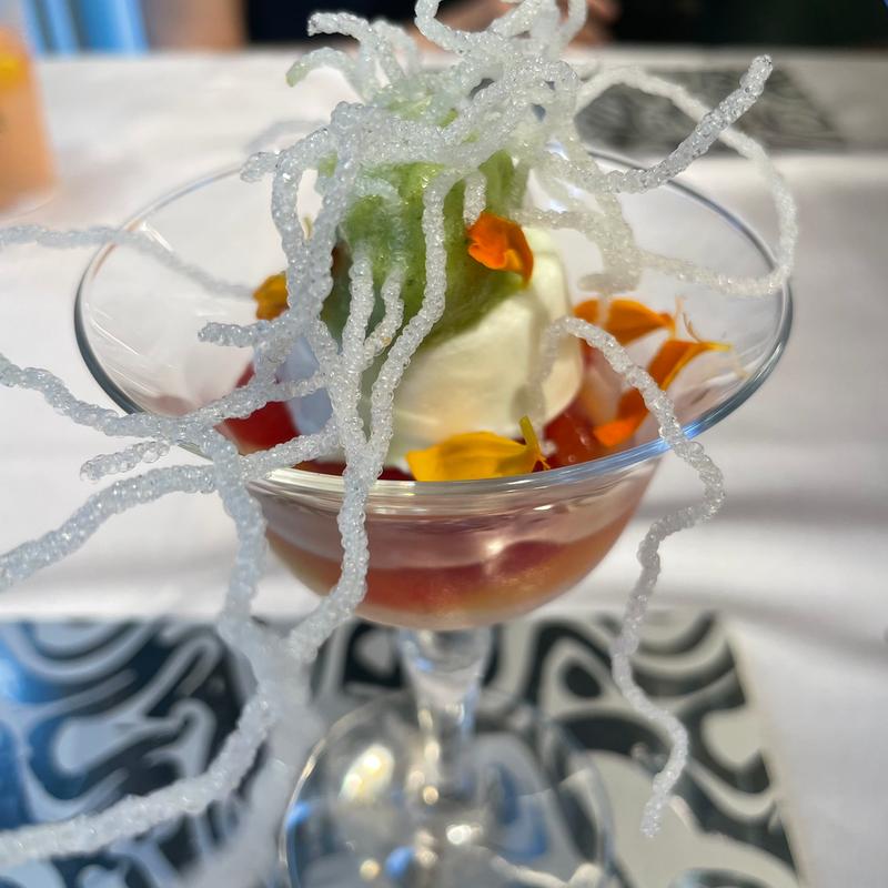 すももソルダムの木(LastNote ～Kenji Kawasaki～（reservation only))