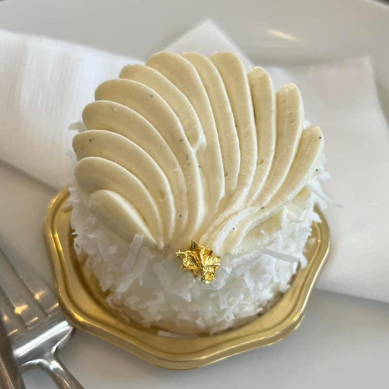 ミラマ(パリ・セヴェイユ)