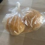 きなこボール(513BAKERY ららぽーと名古屋みなとアクルス店)
