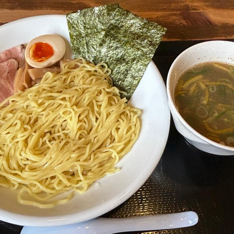 (ら～めん工房 海 )