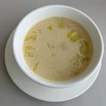 Soup
