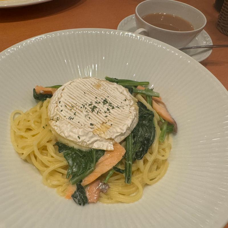 (EggEggキッチン イオンレイクタウン店)