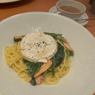 (EggEggキッチン イオンレイクタウン店)