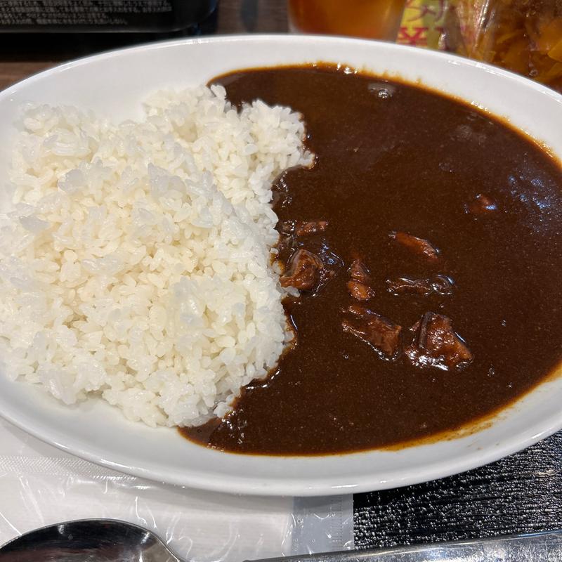 (平塚ジンギスカン)