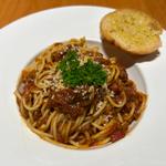 Bolognese Angus Minced Beef & Tomato Sauce