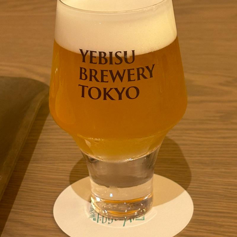 クラフトビール(クラビス （CLAVIS）)
