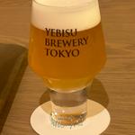 クラフトビール