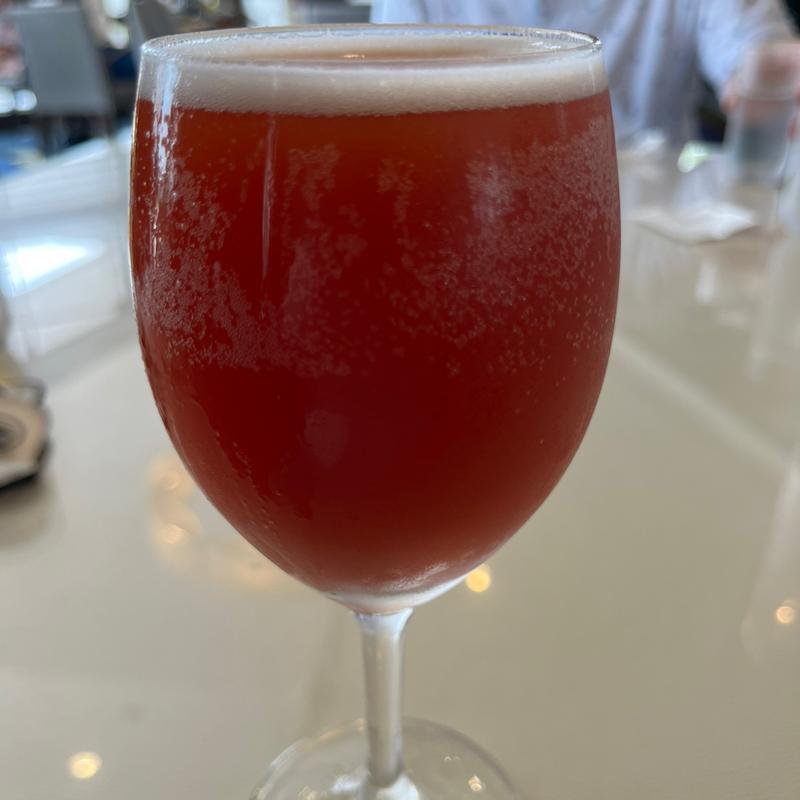 レッドアイ(キャスコ花葉ＣＬＵＢ)