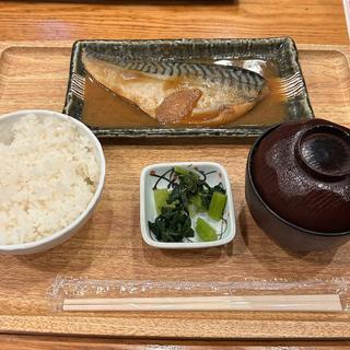 (てんぐ大ホール 馬事公苑店)