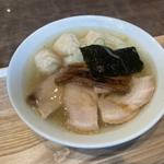 フィッシュメン
