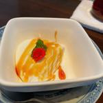 ちょっと贅沢ランチ(チャイニーズ芹菜〜セロリ〜)