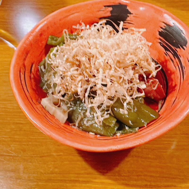 (六角や 京都店 （ろっかくや）)