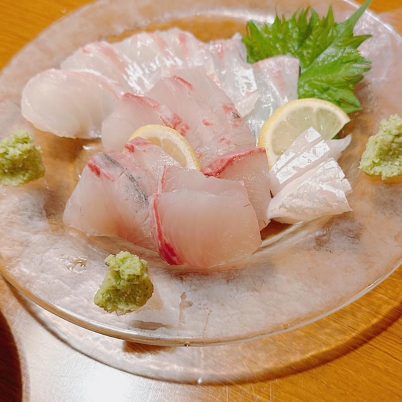 (六角や 京都店 （ろっかくや）)