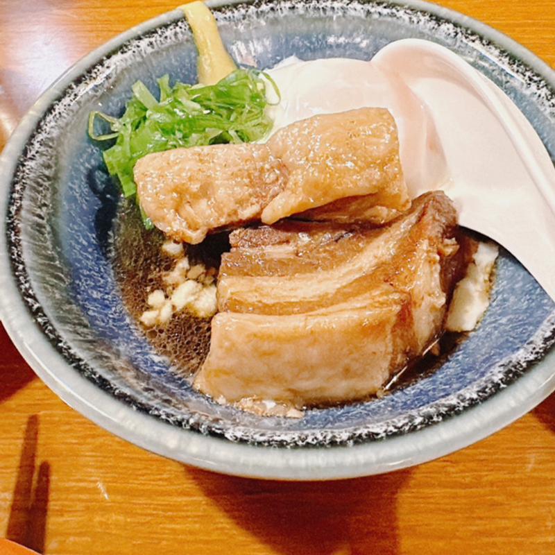 (六角や 京都店 （ろっかくや）)