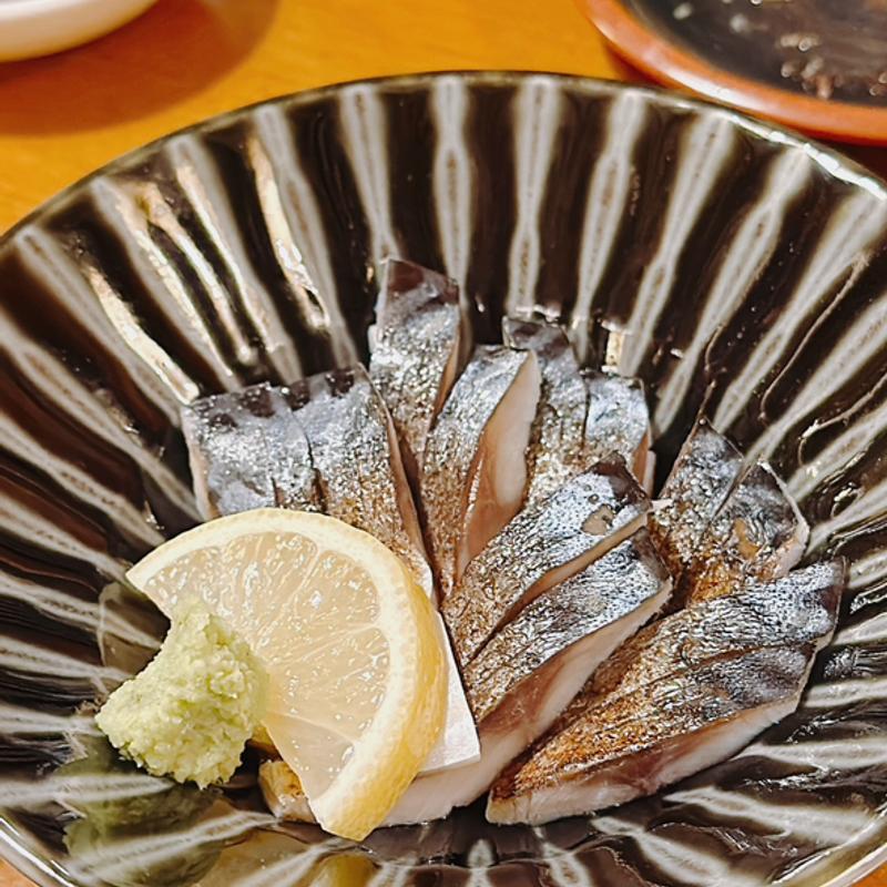 (六角や 京都店 （ろっかくや）)