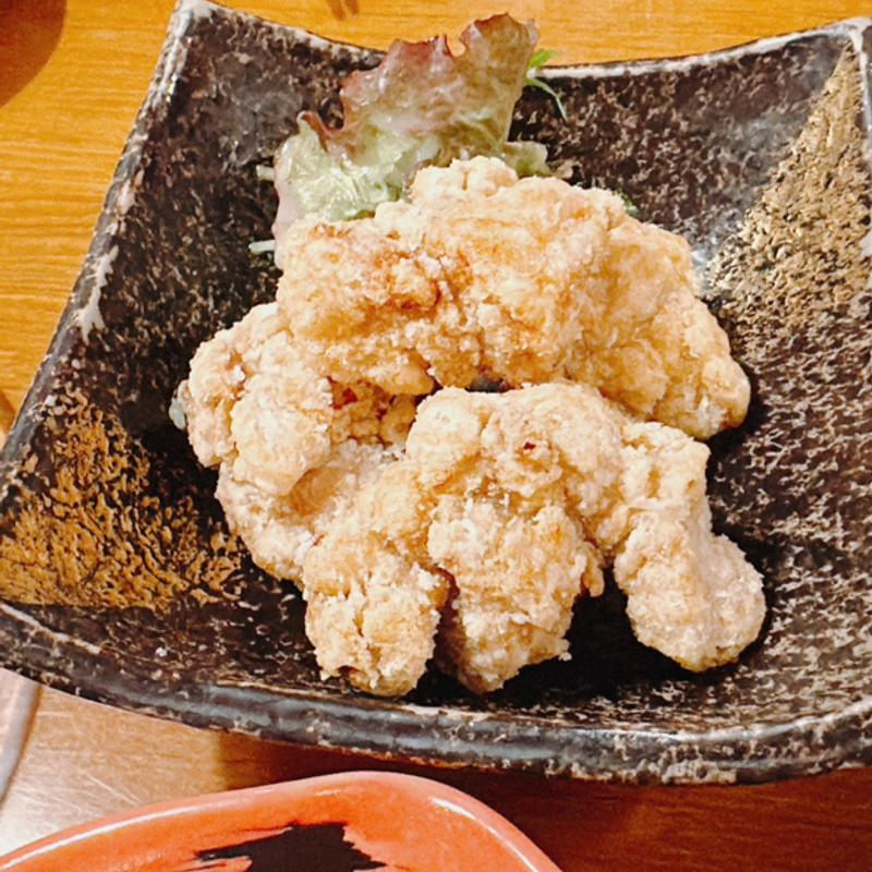 (六角や 京都店 （ろっかくや）)