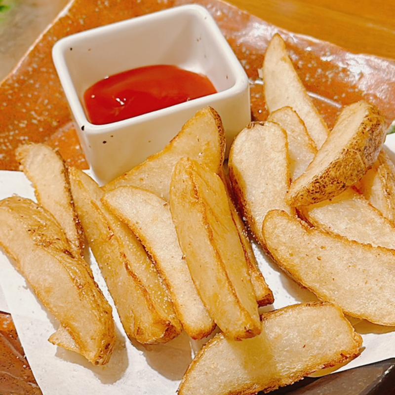 (六角や 京都店 （ろっかくや）)