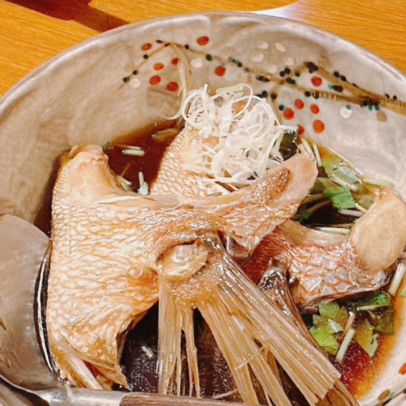 (六角や 京都店 （ろっかくや）)