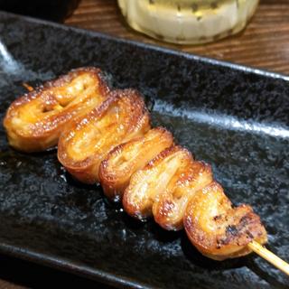 ひも(鳥清 関内店)