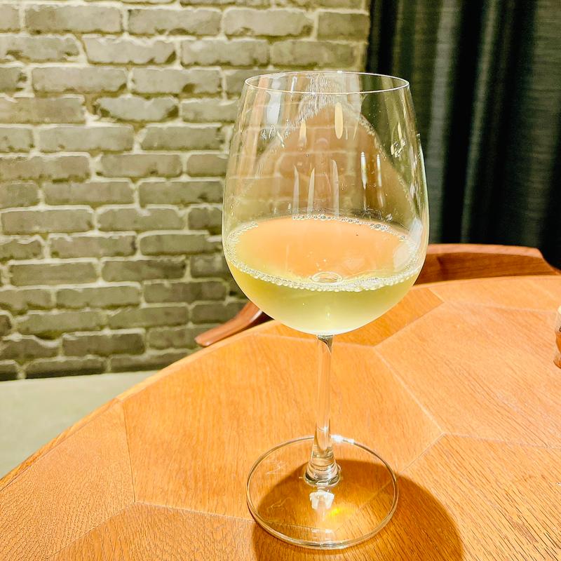 ランゲ(Come sta（コメスタ）)