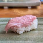 とろ