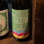 GLOW EP05
