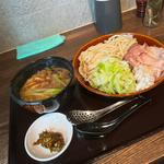 東京肉汁うどん　300g(東京肉汁うどん 櫂 KAI)